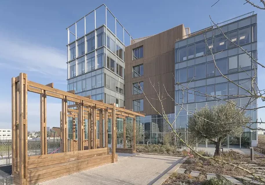 Intégrer la RSE dans sa stratégie d’entreprise
