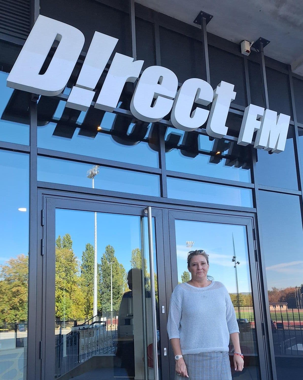 Direct-FM-Metz