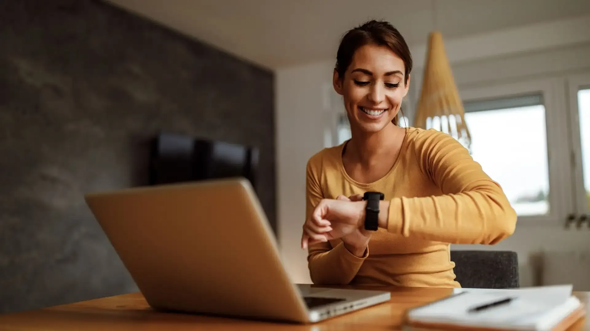 Time blocking : apprends à maîtriser ton emploi du temps