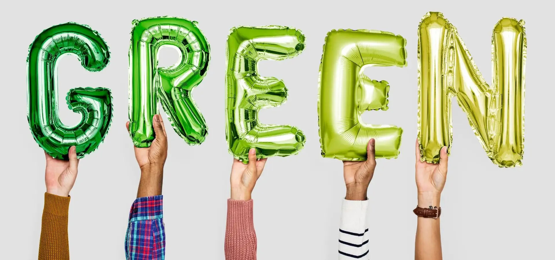 Communication RSE authentique : éviter le greenwashing