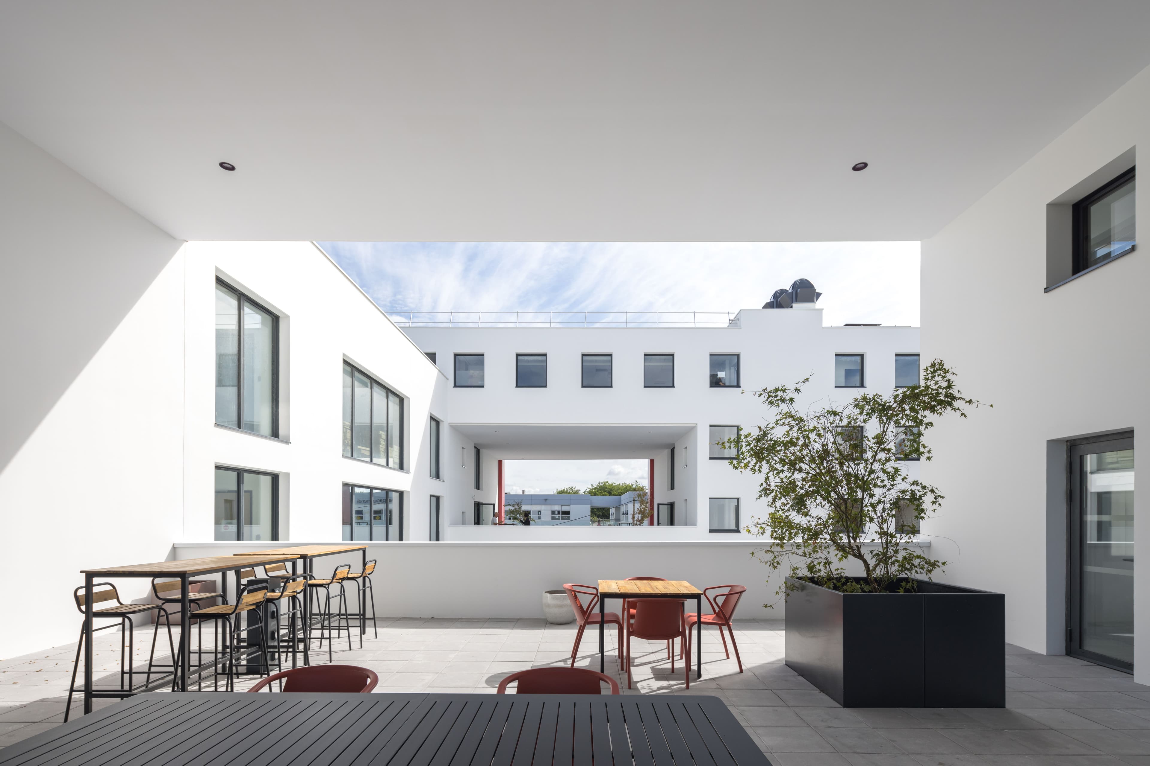 terrasse-bayonne