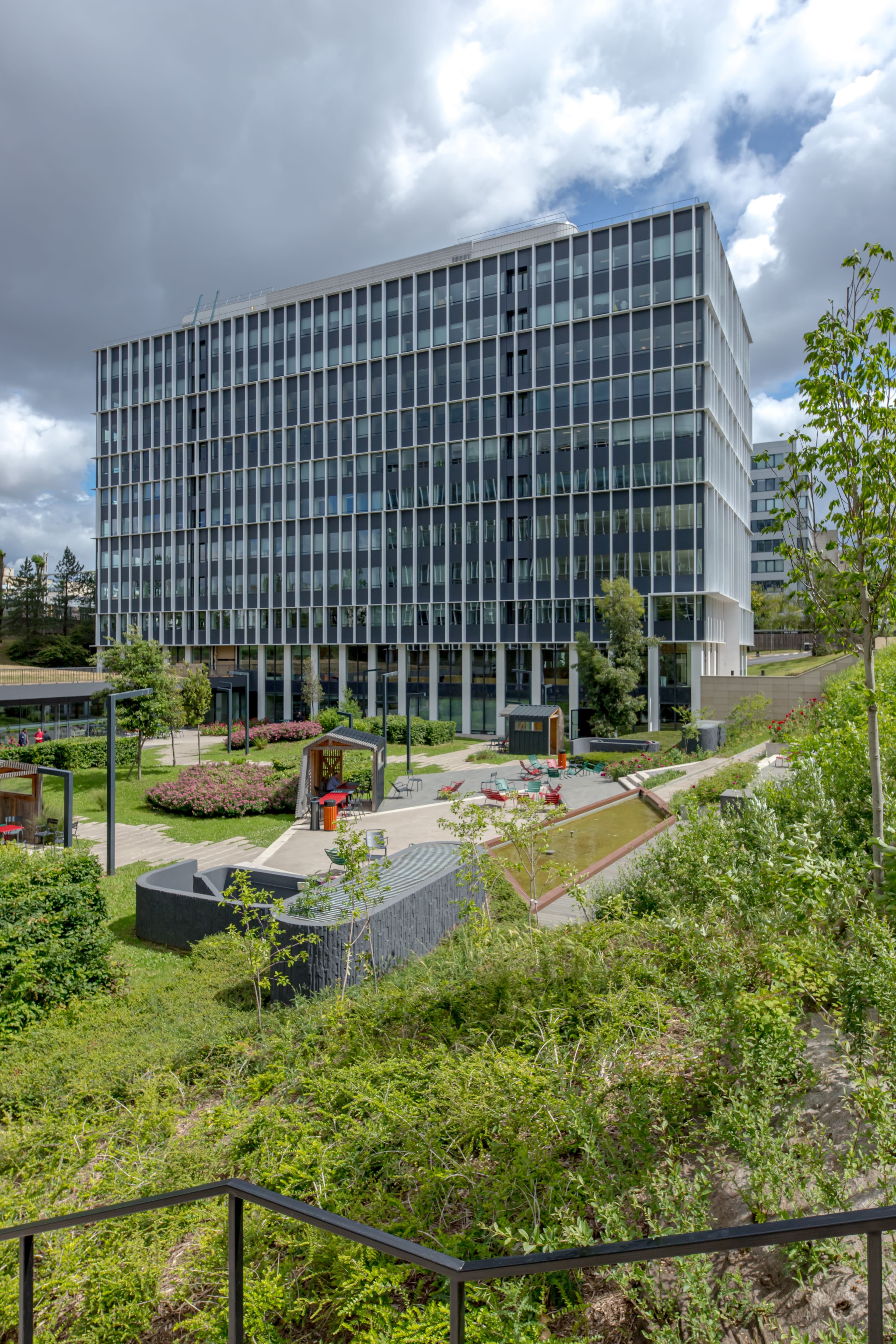 terrasse-courbevoie