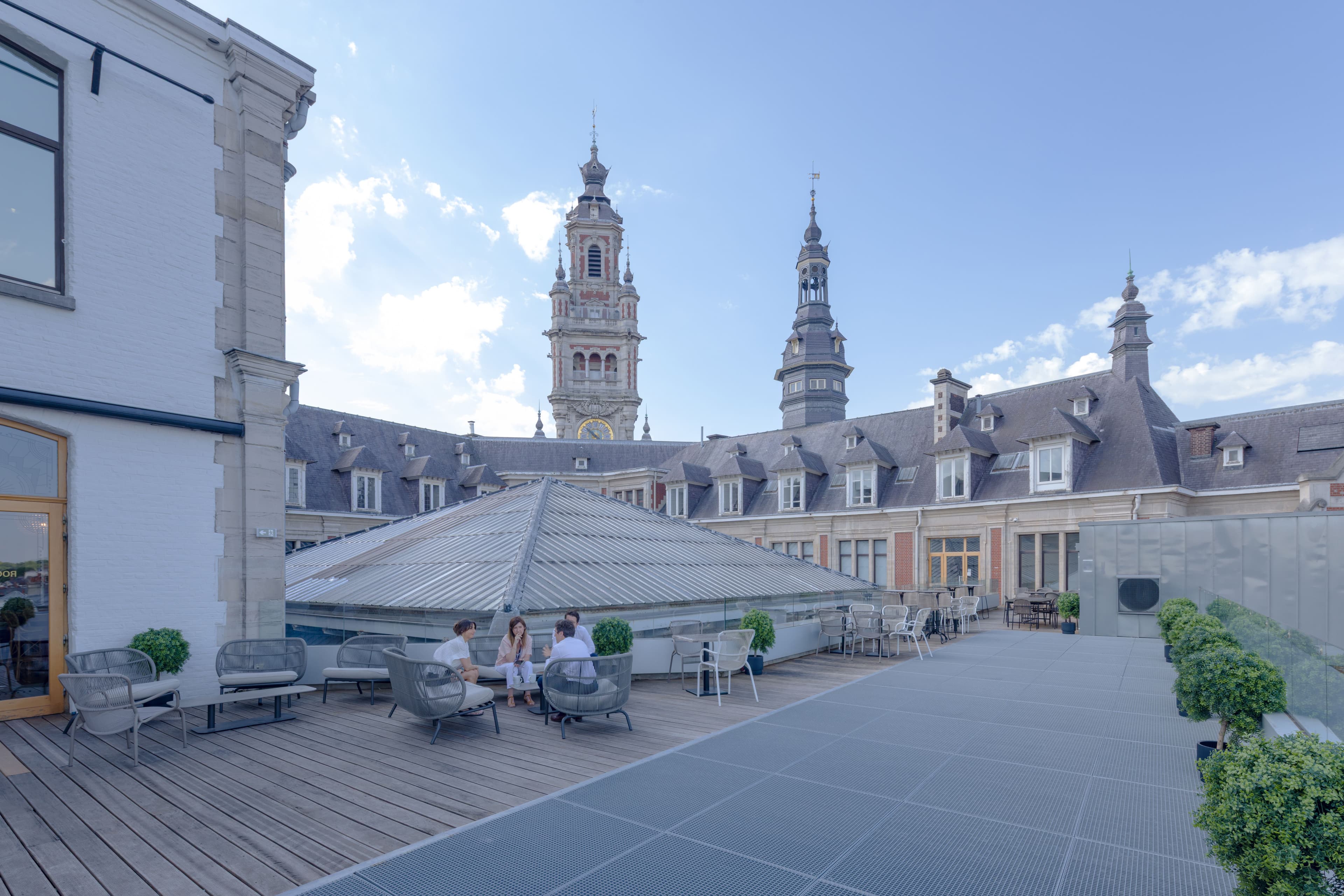 rooftop-now-lille