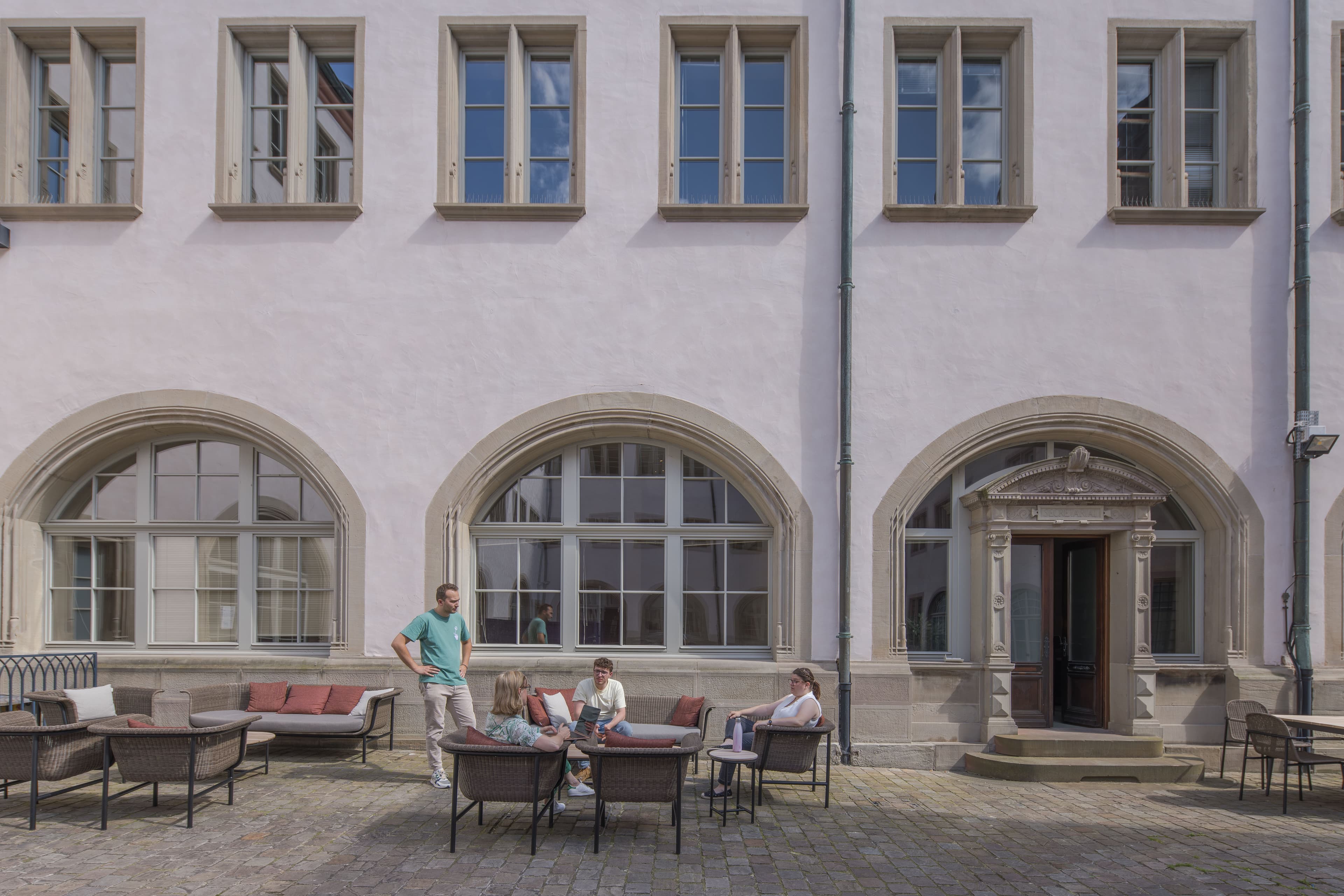 terrasse-now-strasbourg