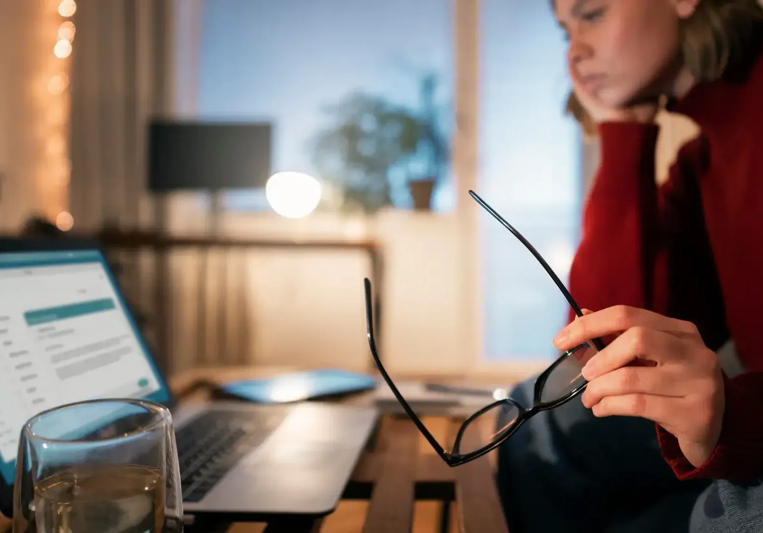 Déconnexion numérique : 6 stratégies pour vraiment décrocher