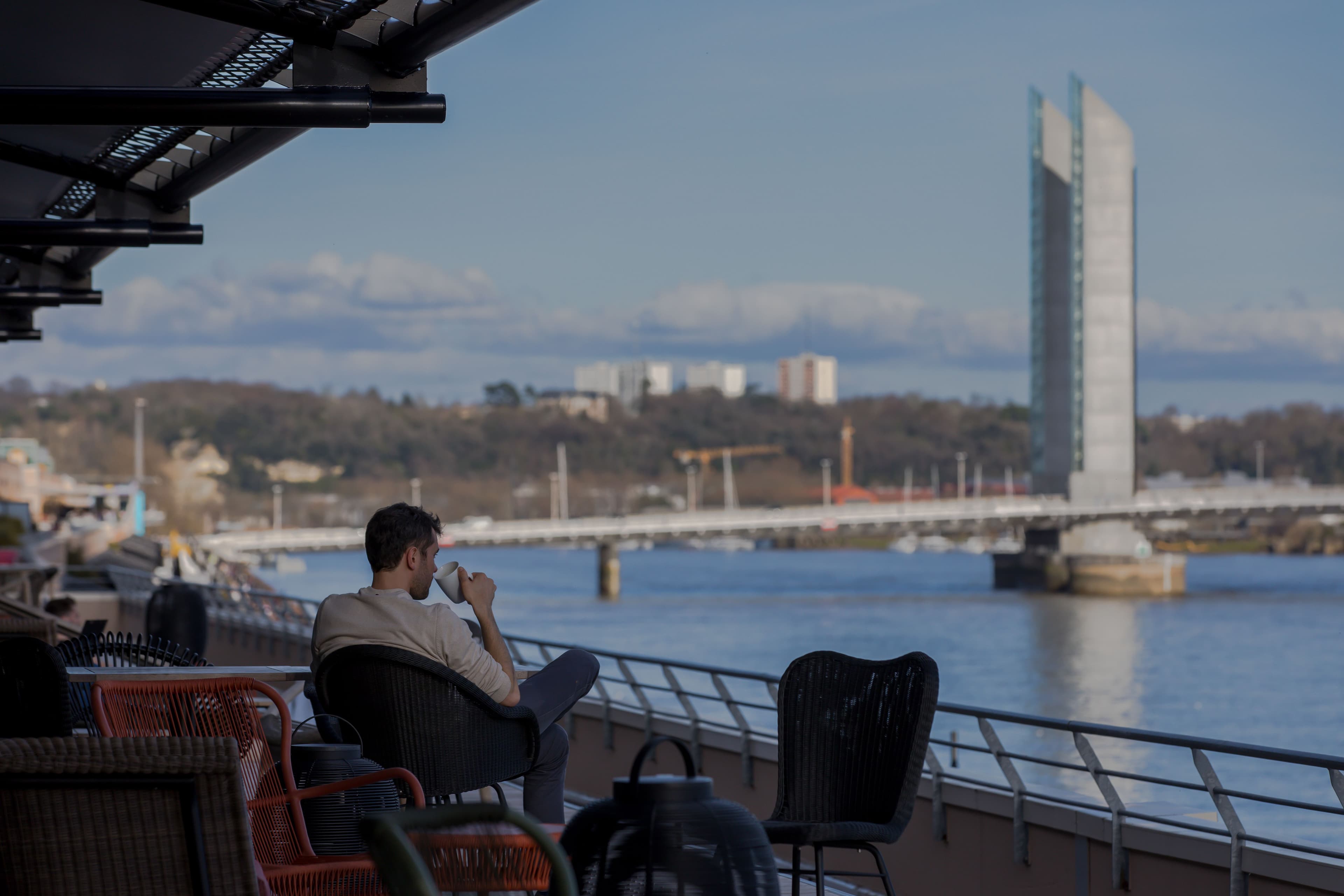 Terrasse-Bordeaux