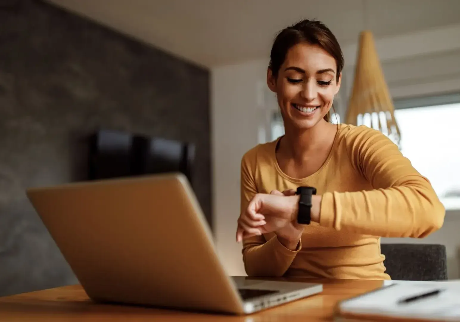 Time blocking : apprends à maîtriser ton emploi du temps