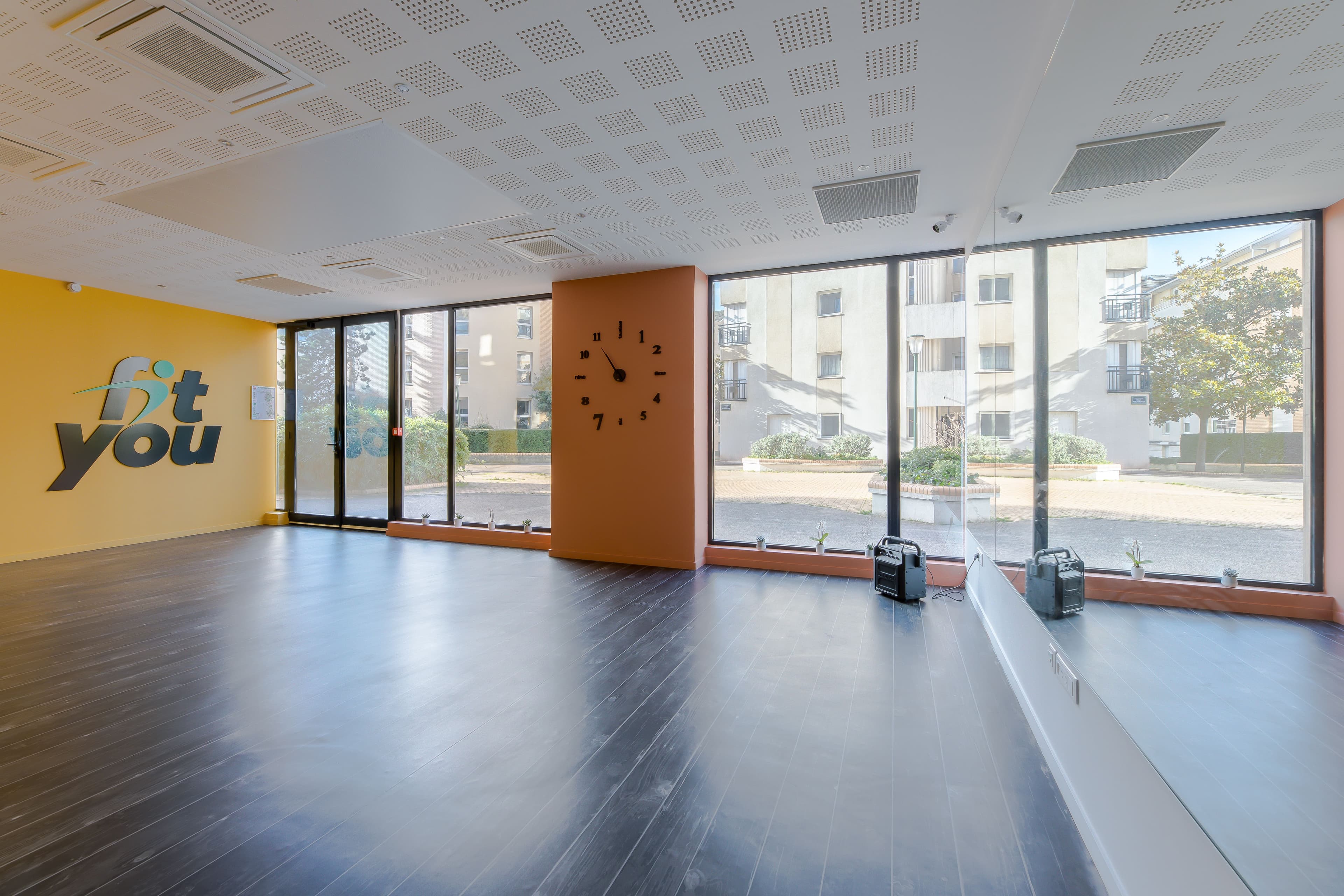 sallle-sport-la-garenne