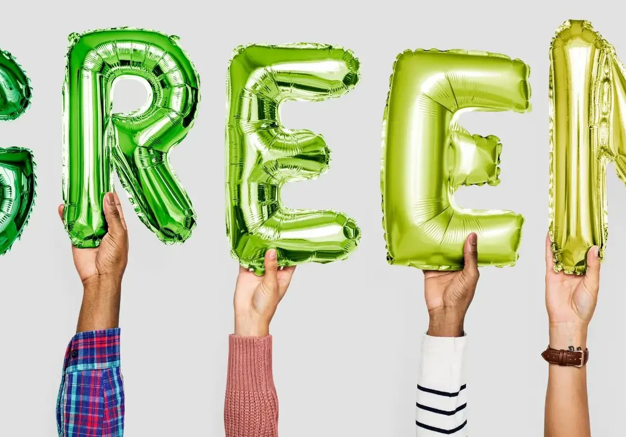 Communication RSE authentique : éviter le greenwashing
