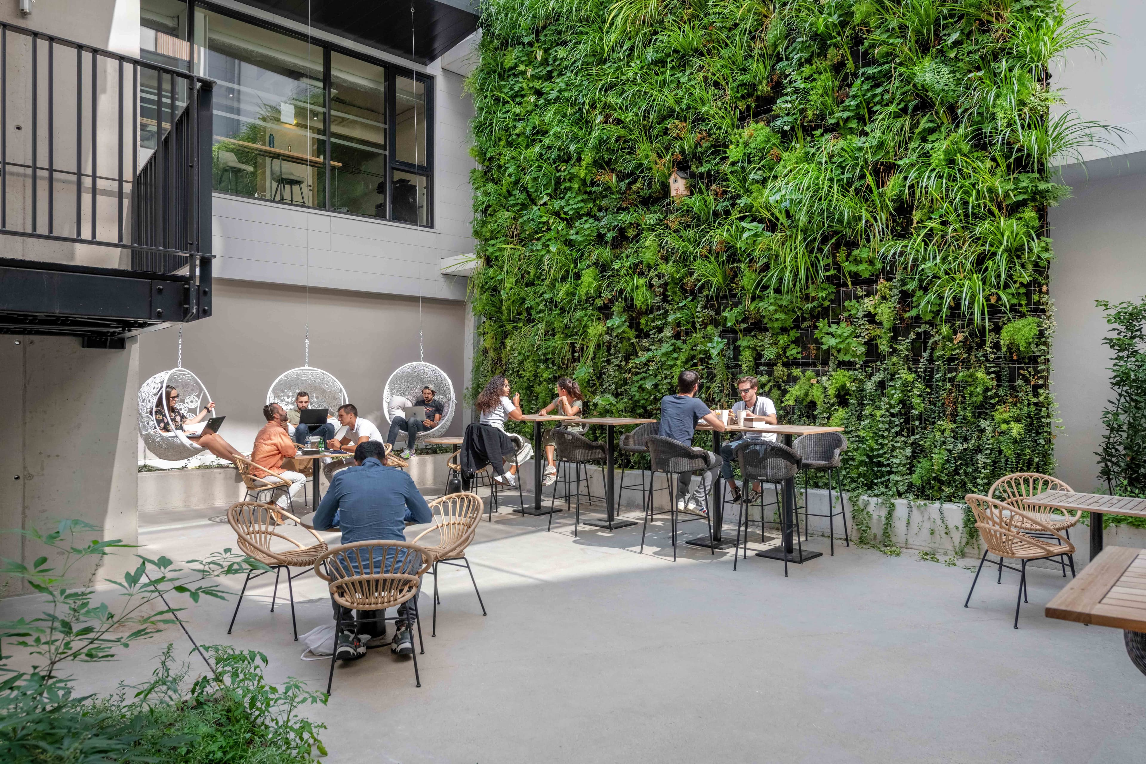 RSE