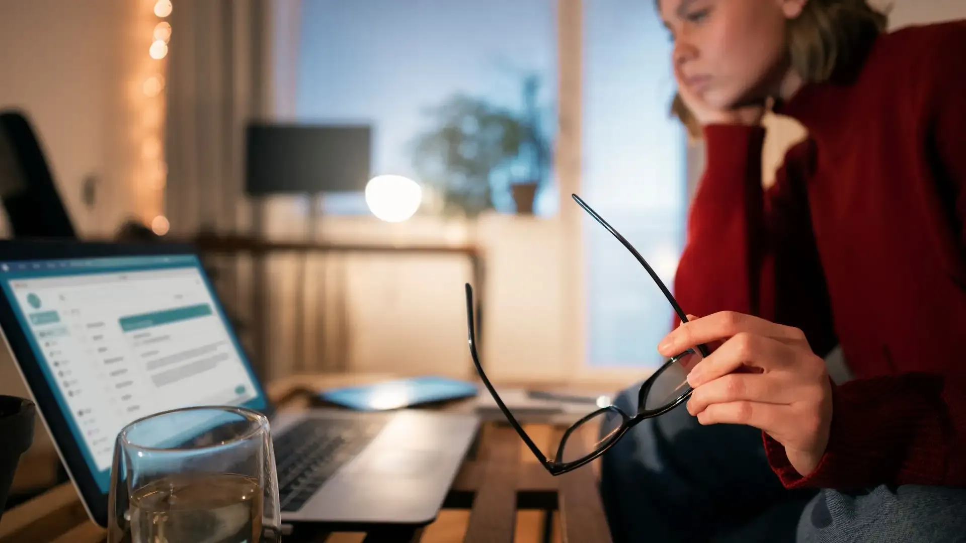 Déconnexion numérique : 6 stratégies pour vraiment décrocher