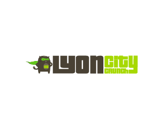 now-lyon-citycrunch
