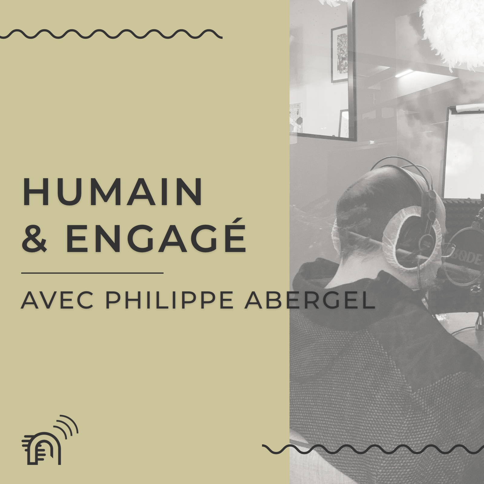 Visuel-podcast-Philippe
