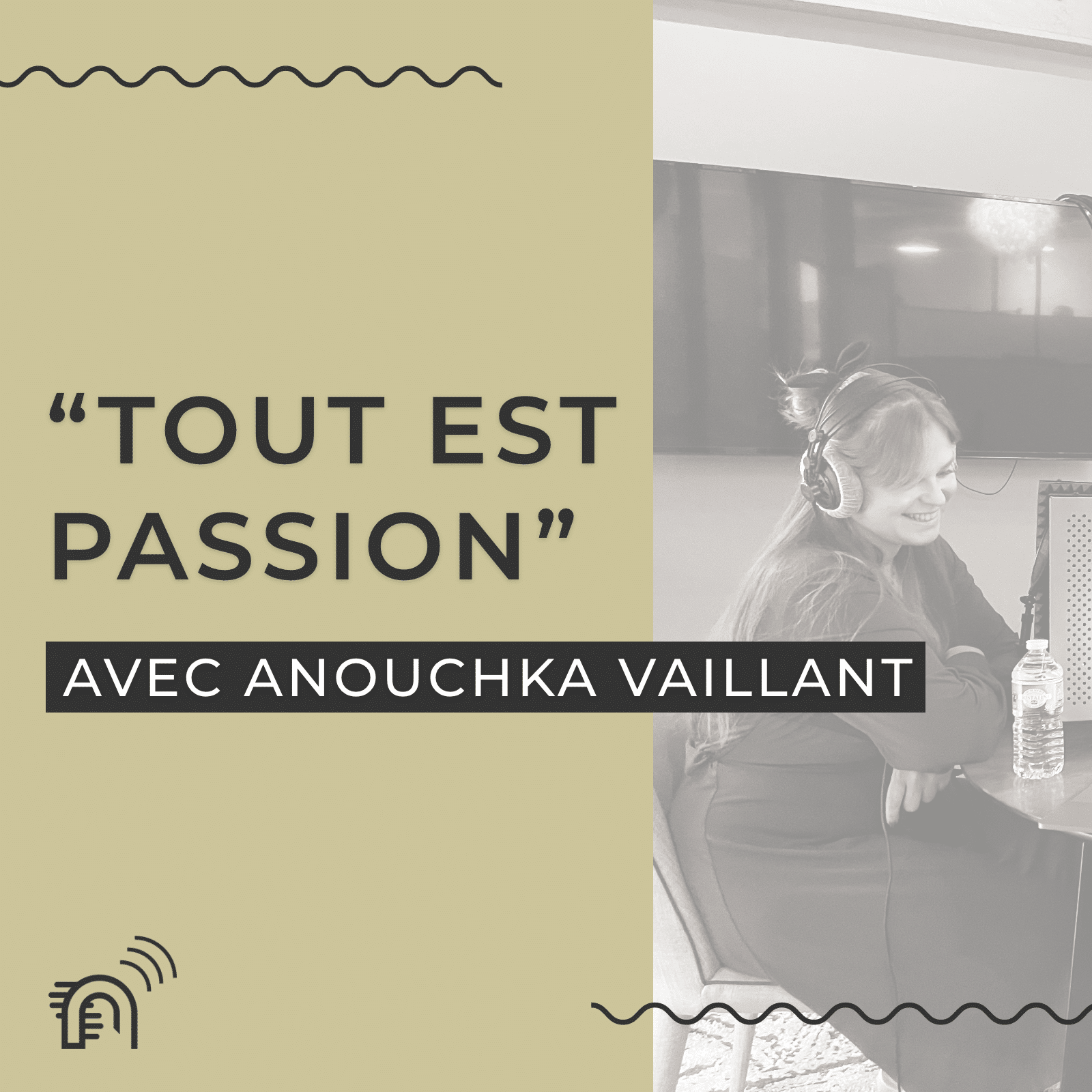 Podcast_Now-Coworking_Anouchka-Vaillant
