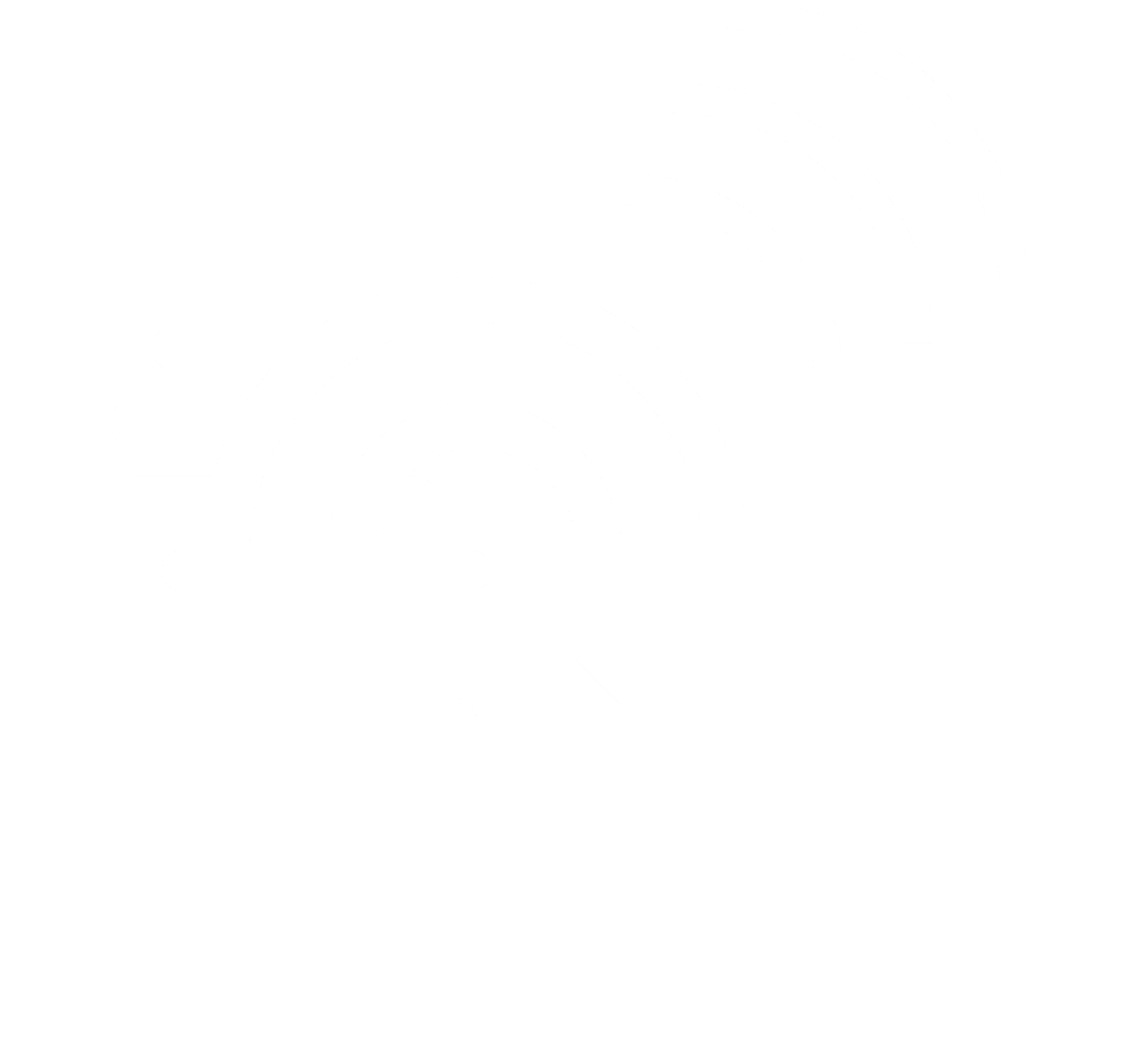 Podcast entreprise now coworking