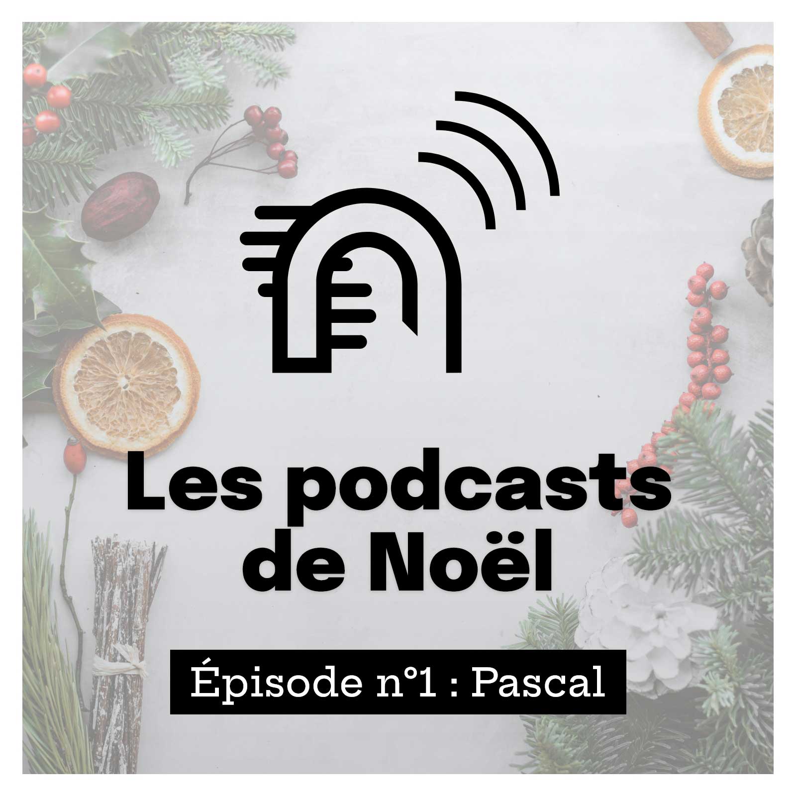 Podcast_Now-Coworking_noel–01