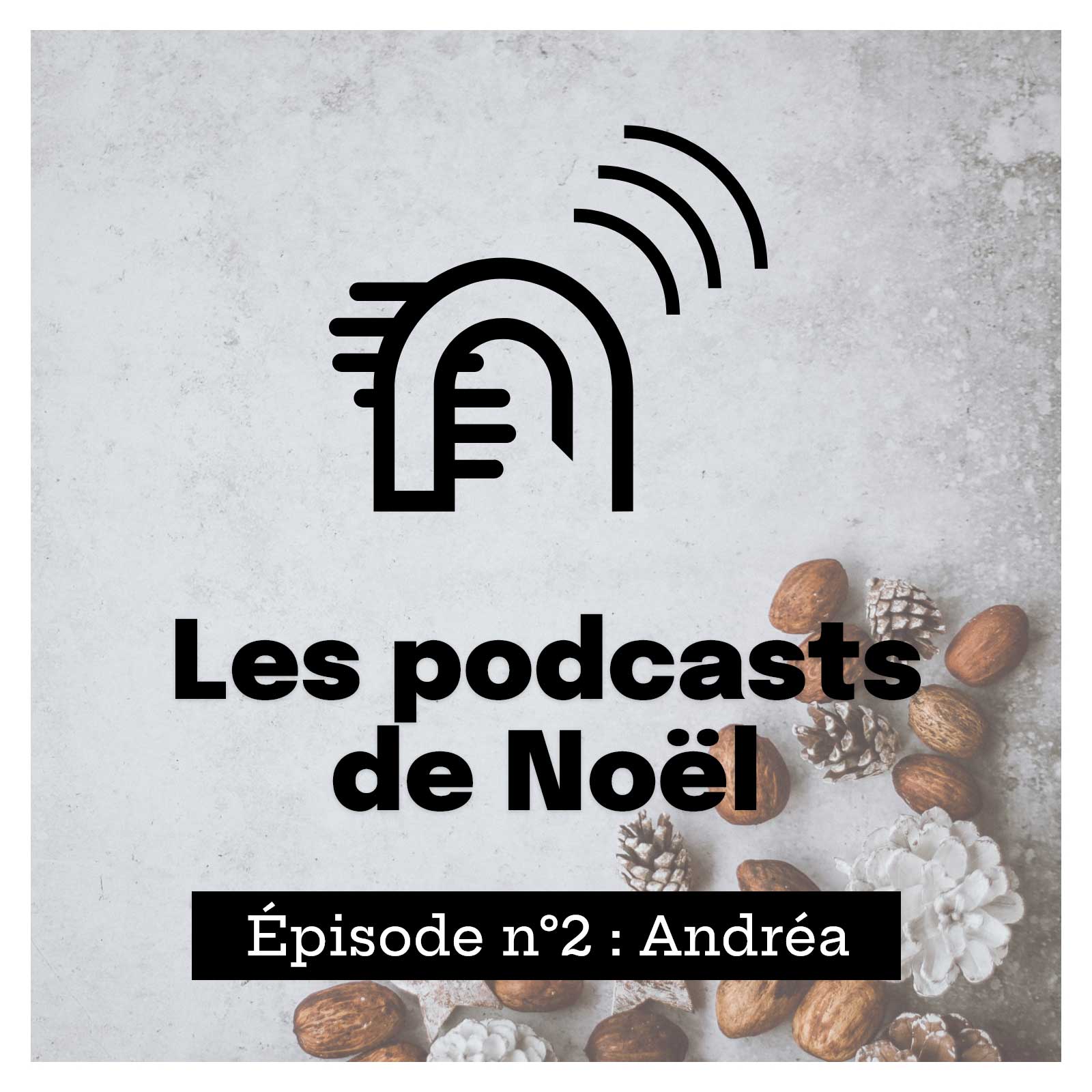 Podcast_Now-Coworking_noel–02