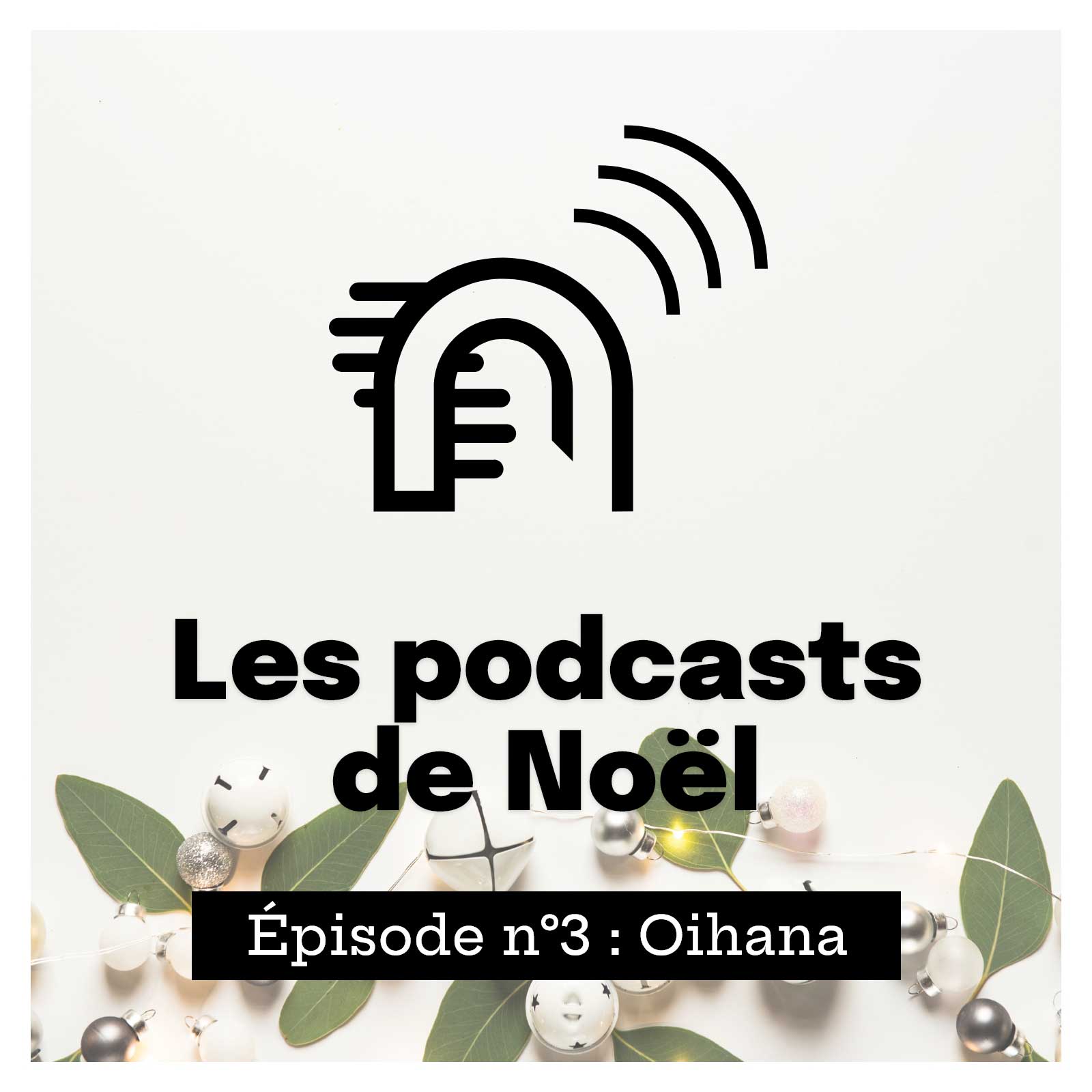Podcast_Now-Coworking_noel–03