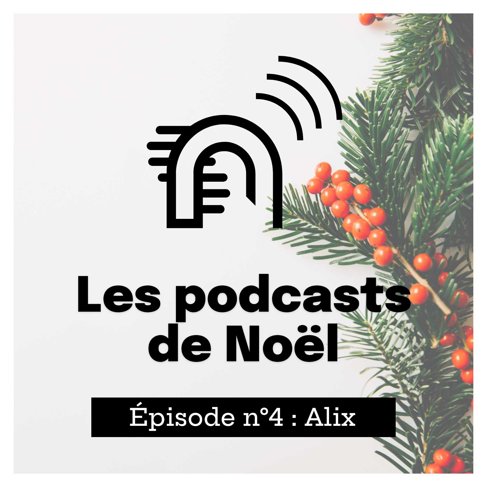 Podcast_Now-Coworking_noel–04