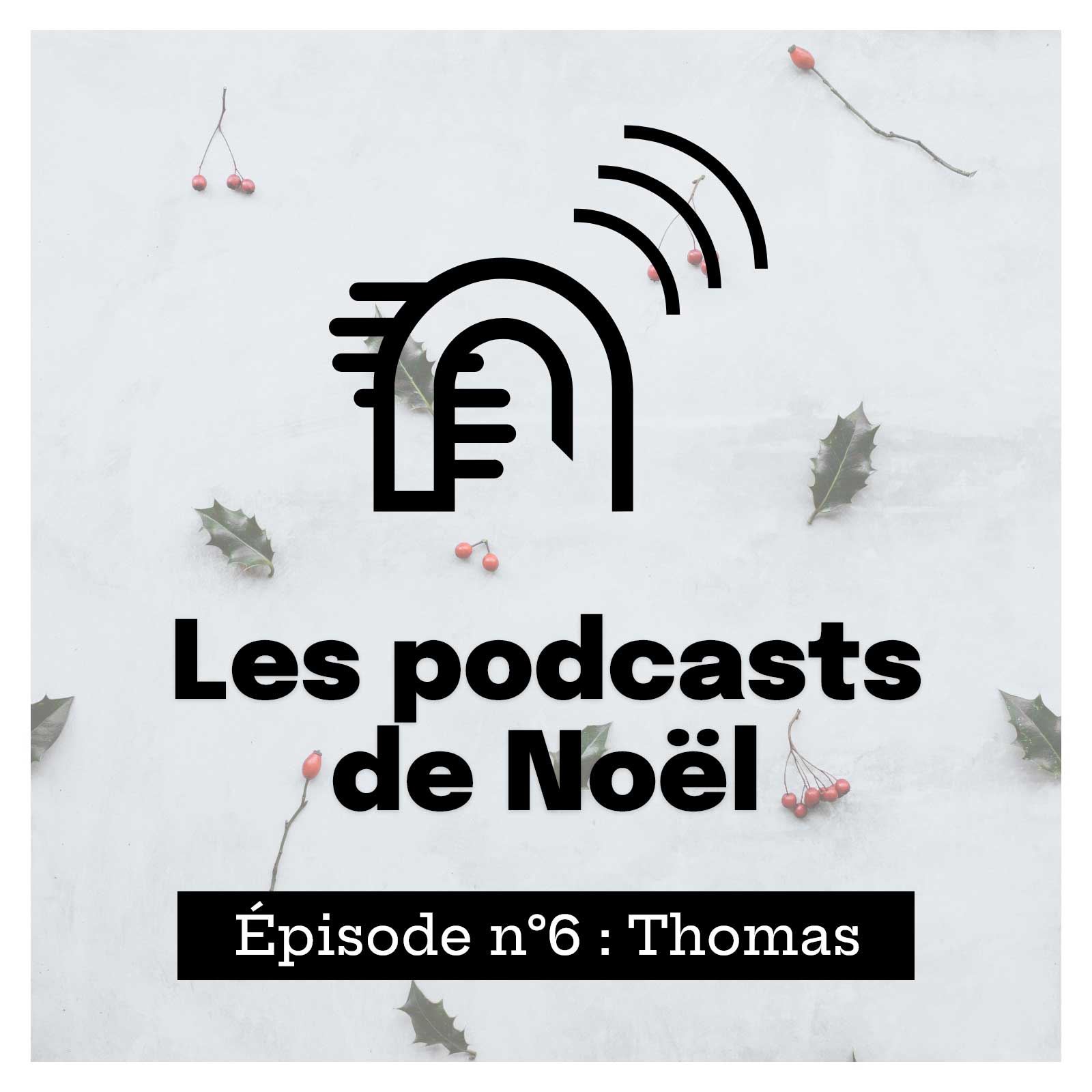 Podcast_Now-Coworking_noel–06