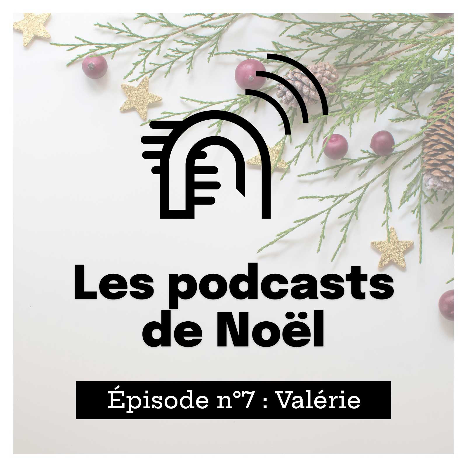Podcast_Now-Coworking_noel–07