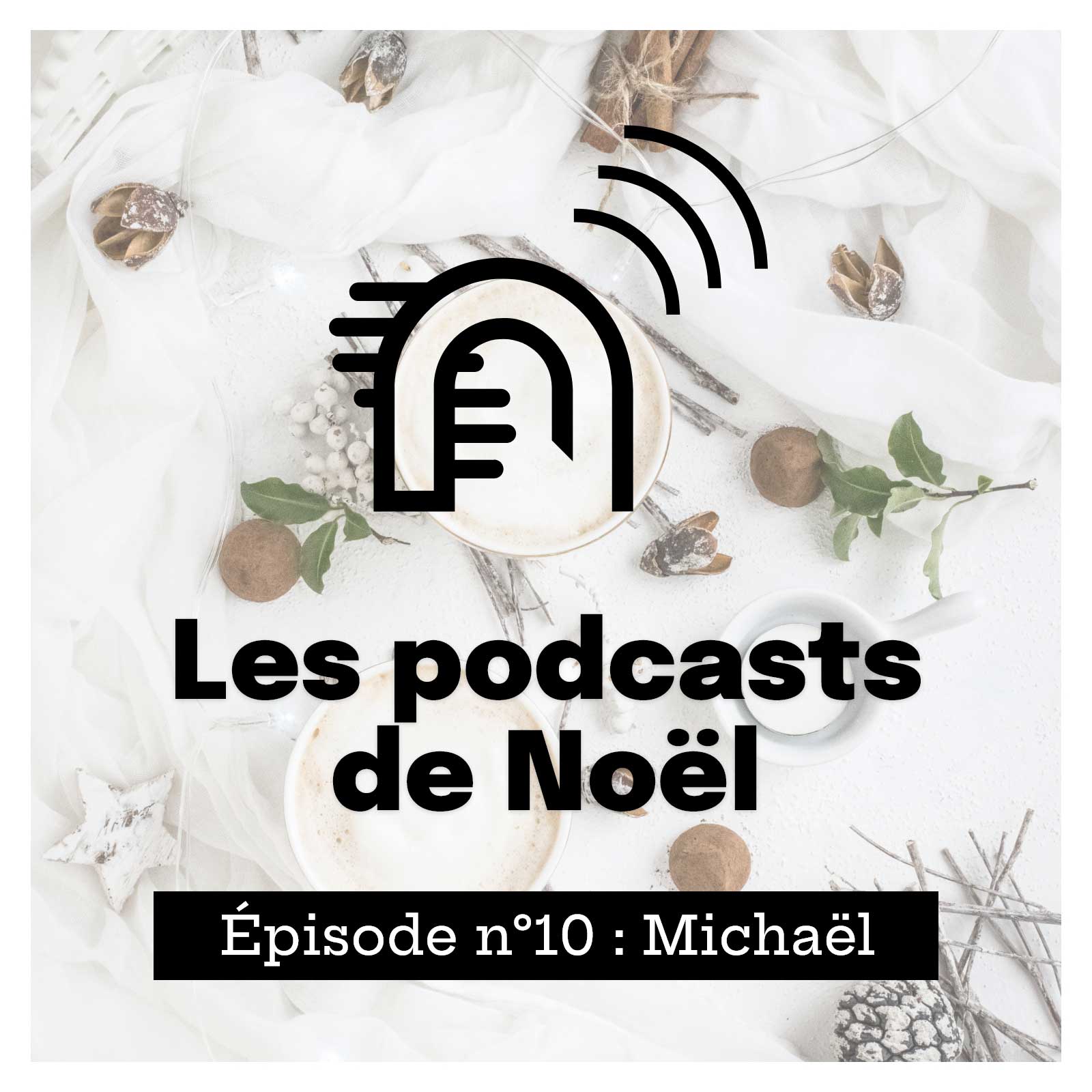 Podcast_Now-Coworking_noel–10