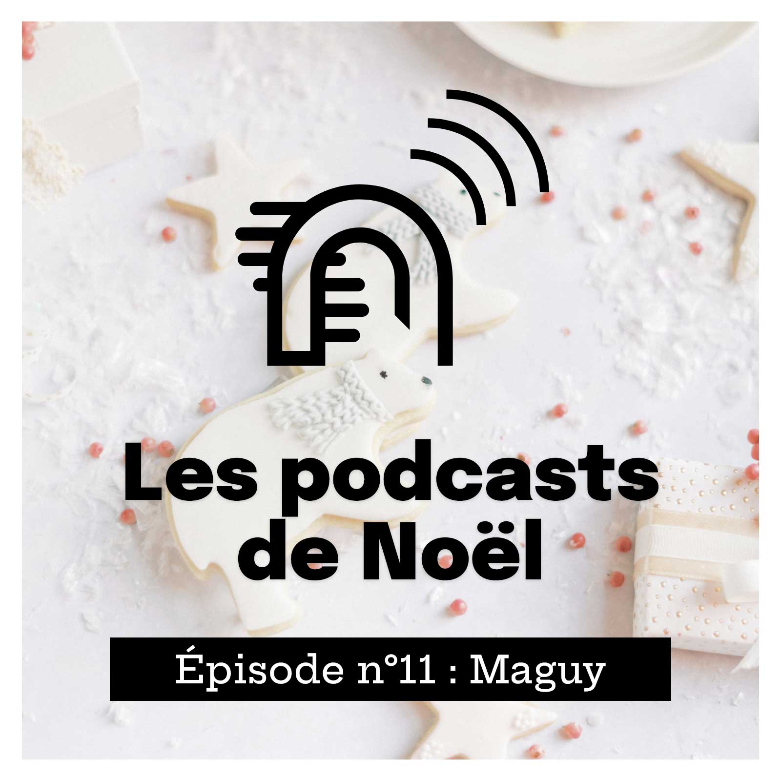 Podcast_Now-Coworking_noel–11