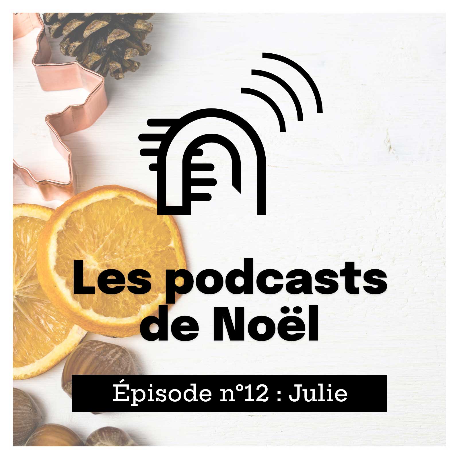 Podcast_Now-Coworking_noel–12