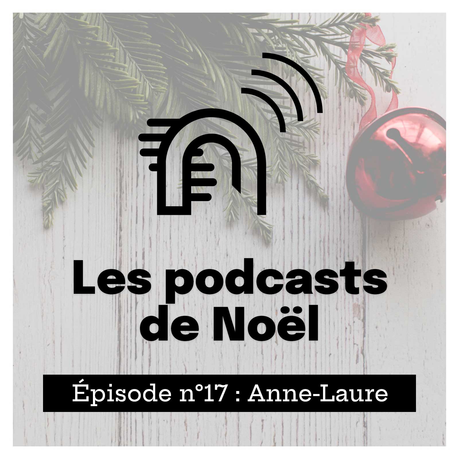 Podcast_Now-Coworking_noel–17
