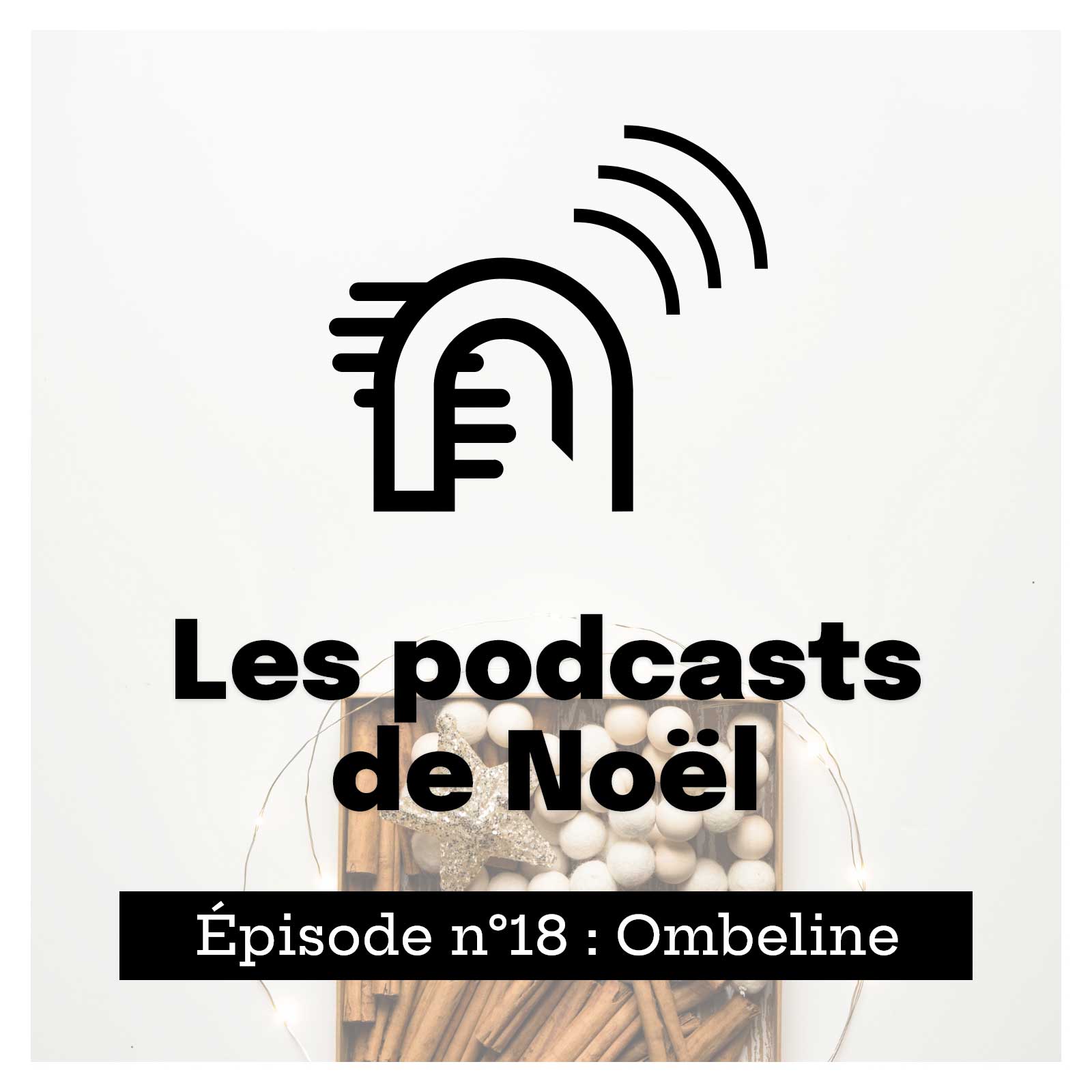 Podcast_Now-Coworking_noel–18