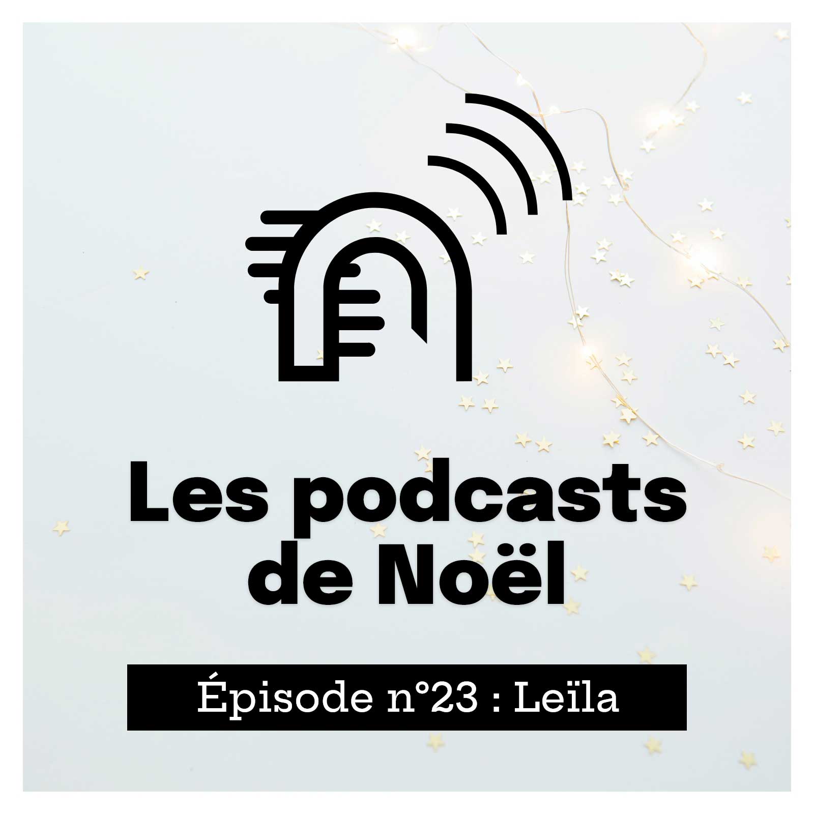 Podcast_Now-Coworking_noel–23