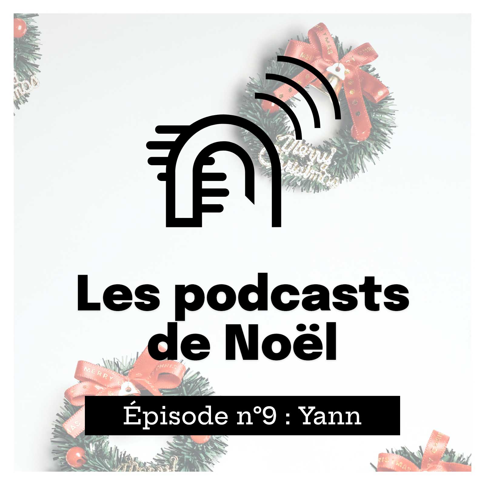 Podcast_Now-Coworking_noel–09