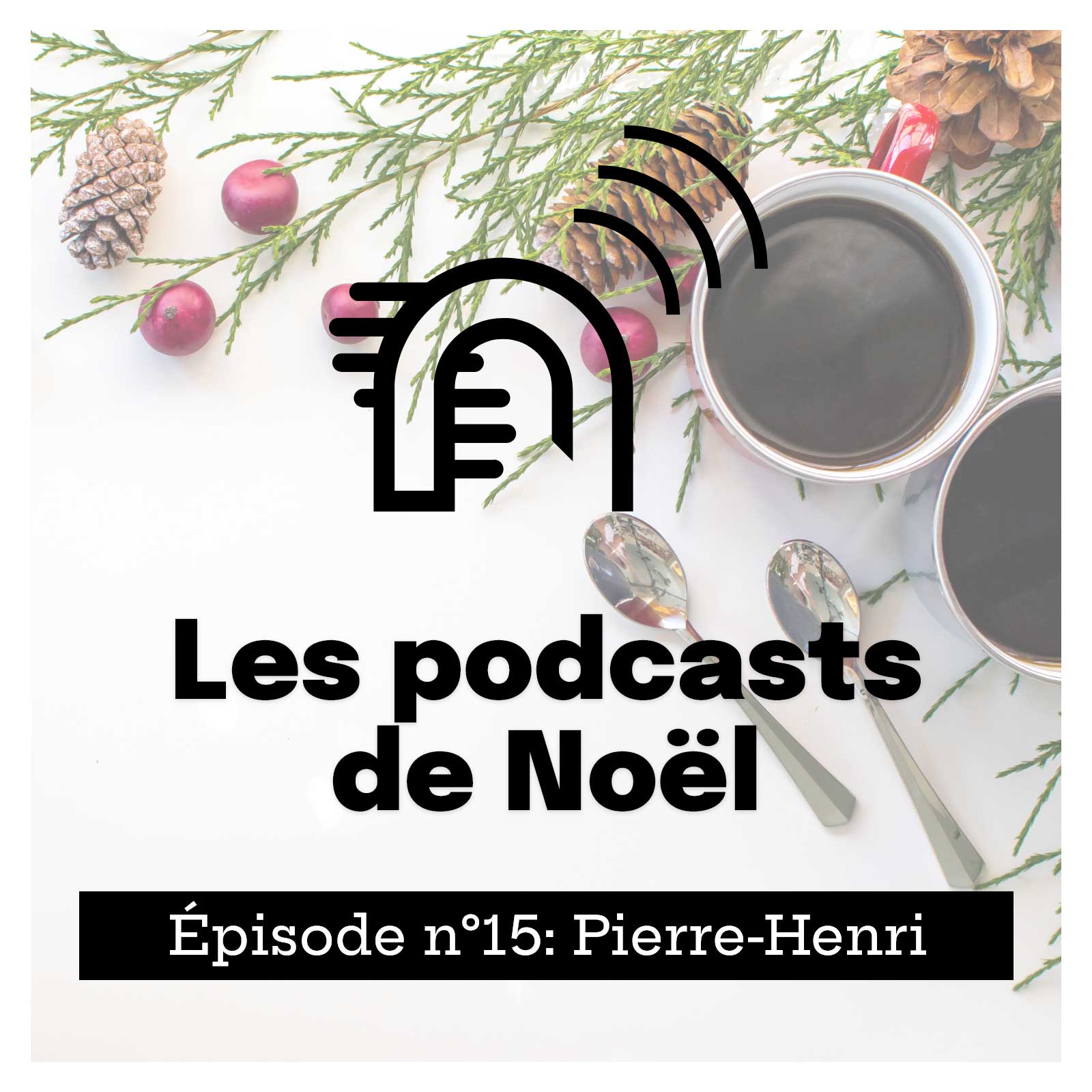 Podcast_Now-Coworking_noel–15