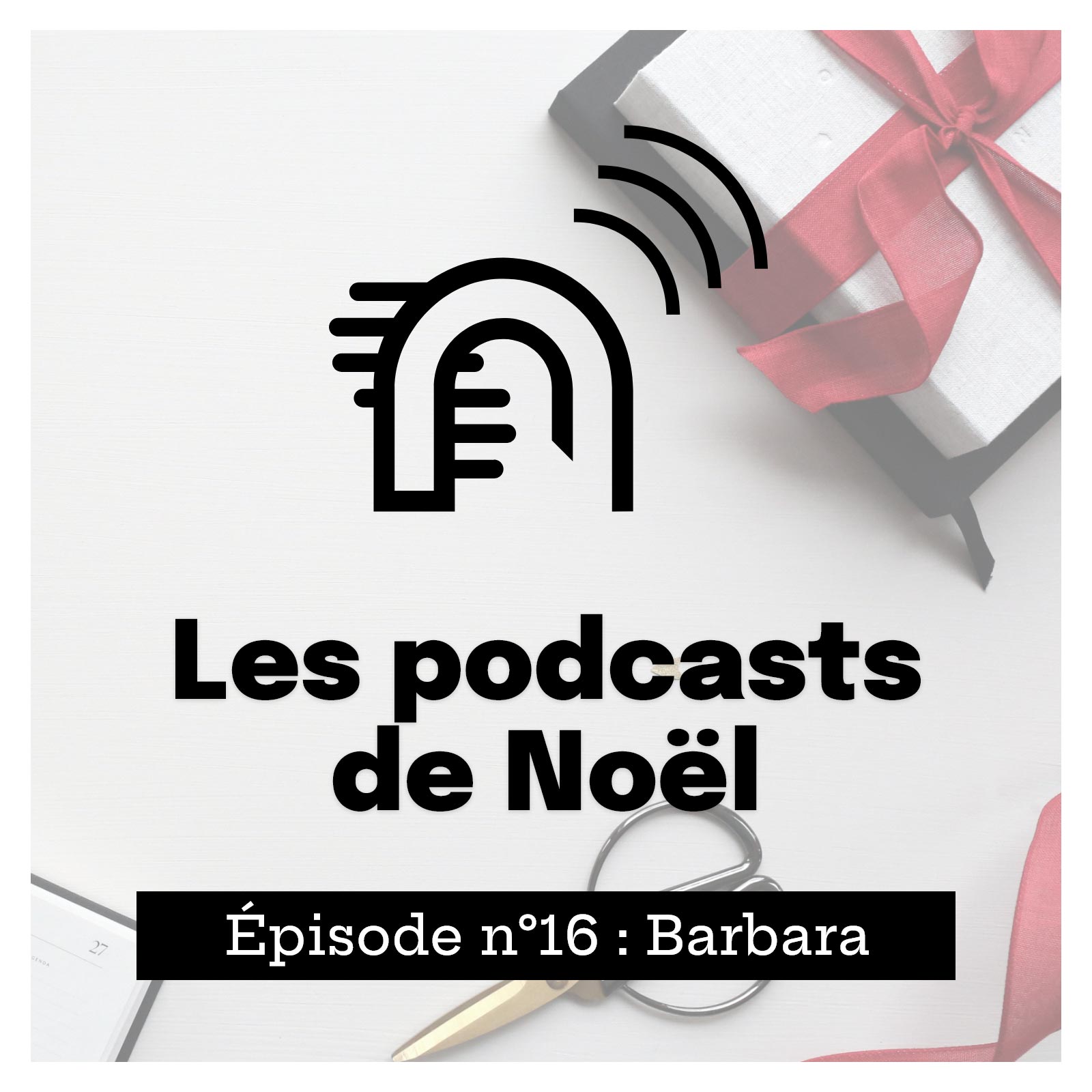 Podcast_Now-Coworking_noel–16-2