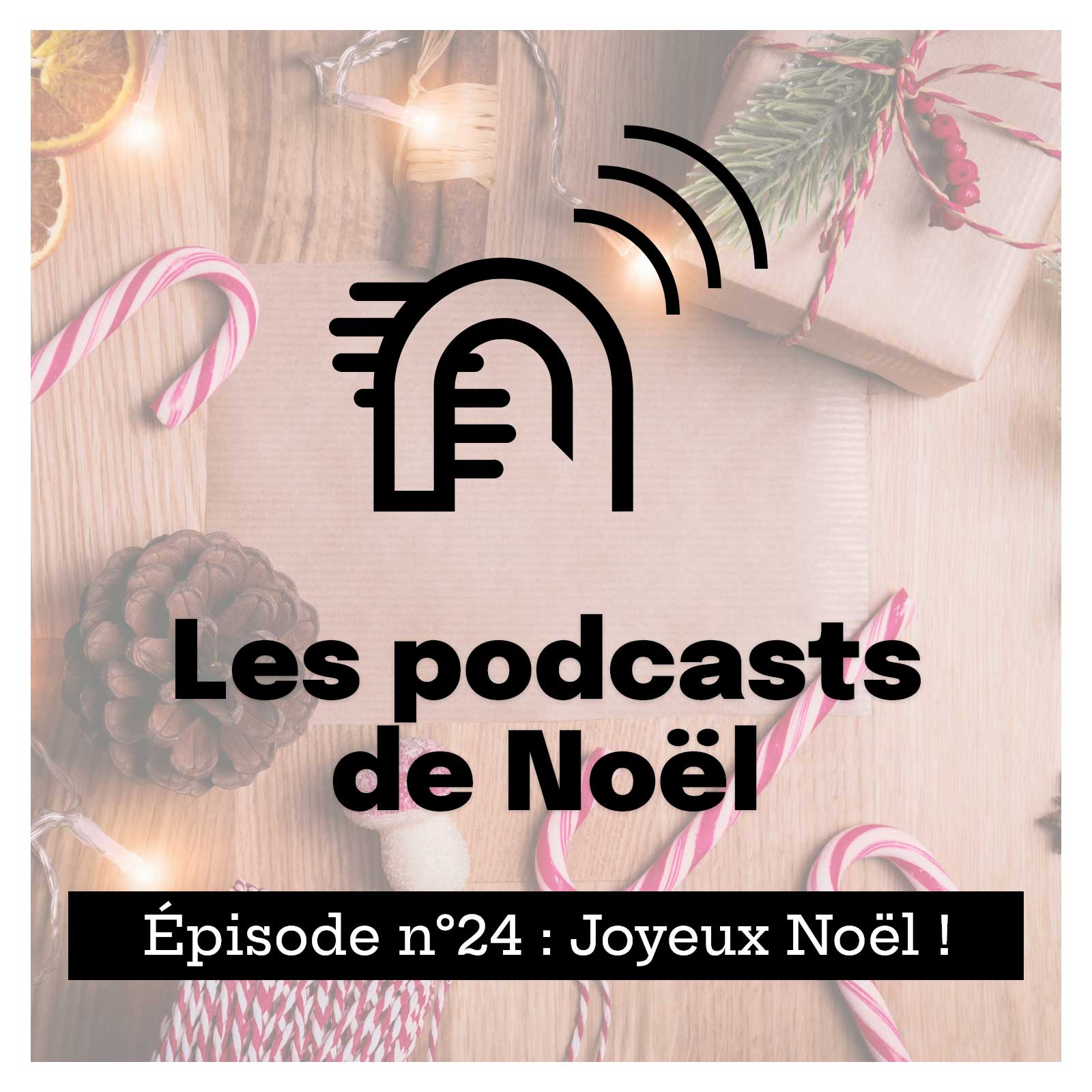 Podcast_Now-Coworking_noel–24