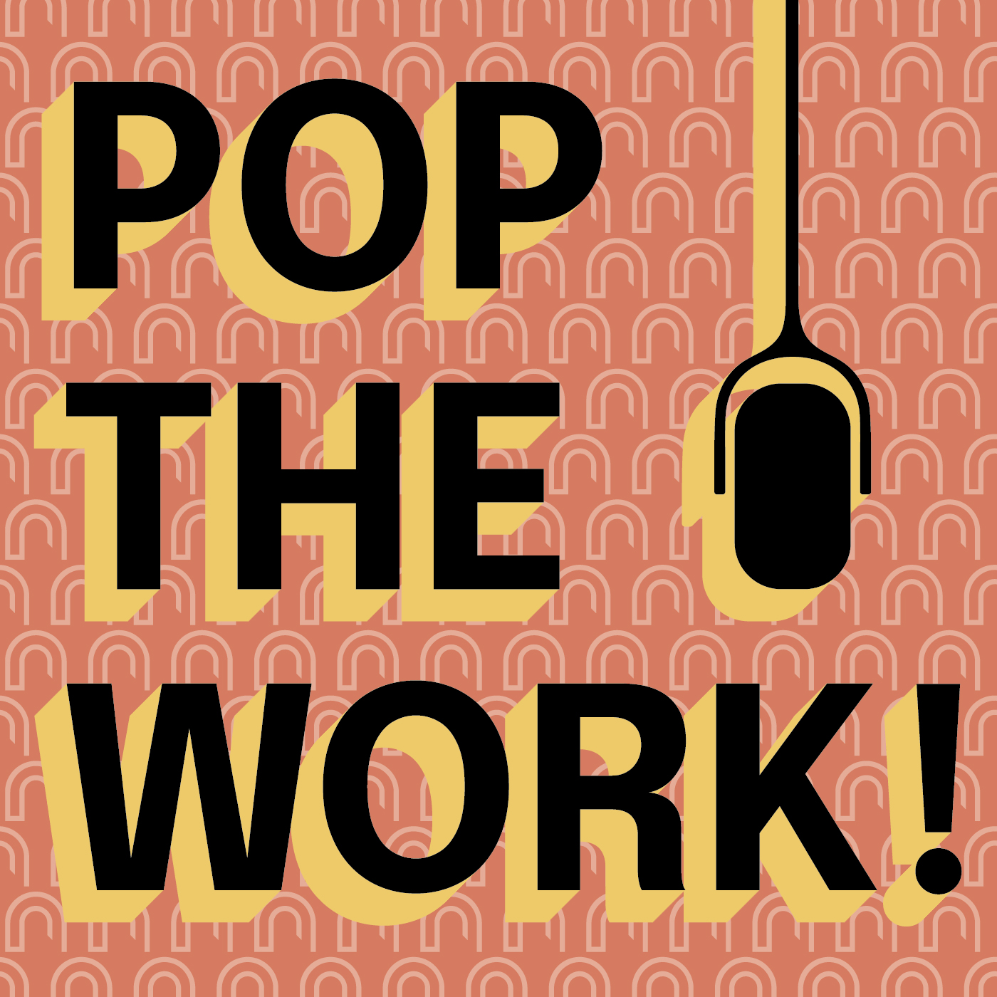 illustration-podcast-pop-the-work