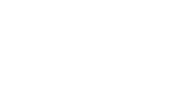 Logo blanc de Now Business, groupe d’espaces de travail premium dont fait partie Now coworking Courbevoie.