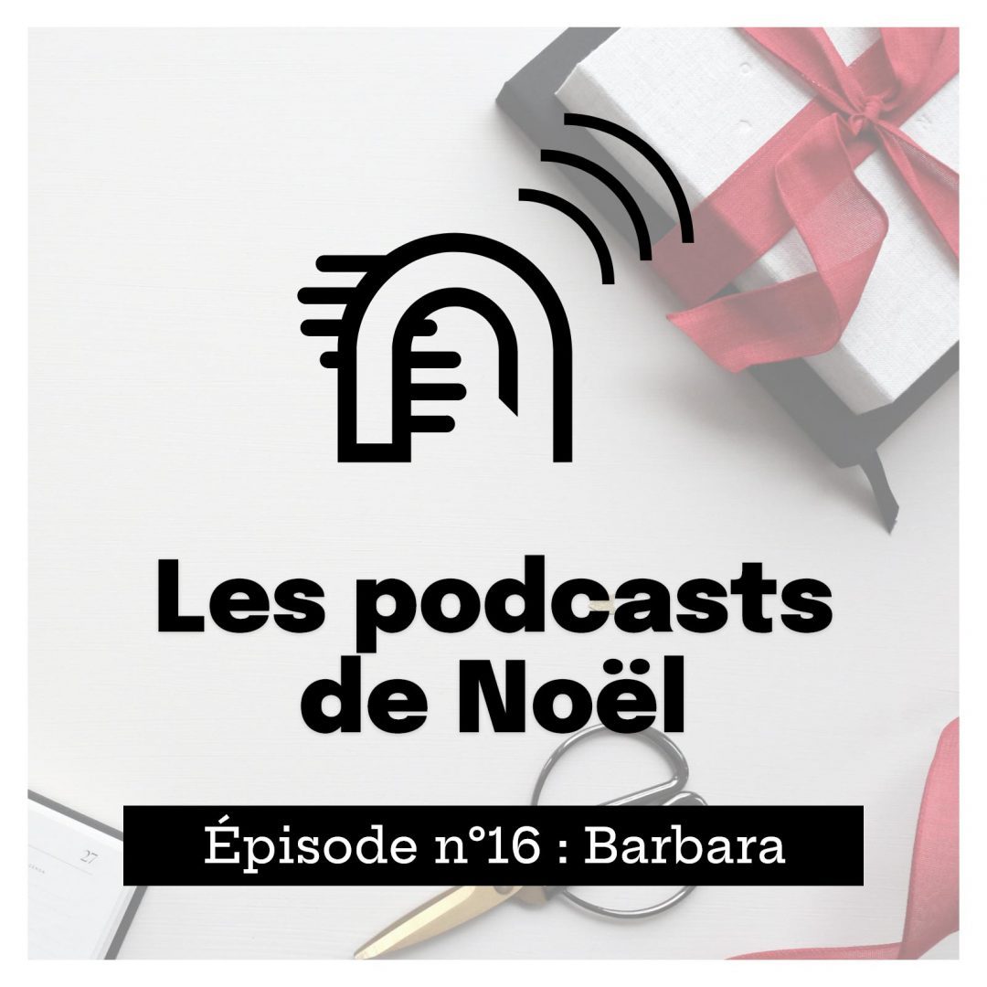Podcast_Now-Coworking_noel–16-2